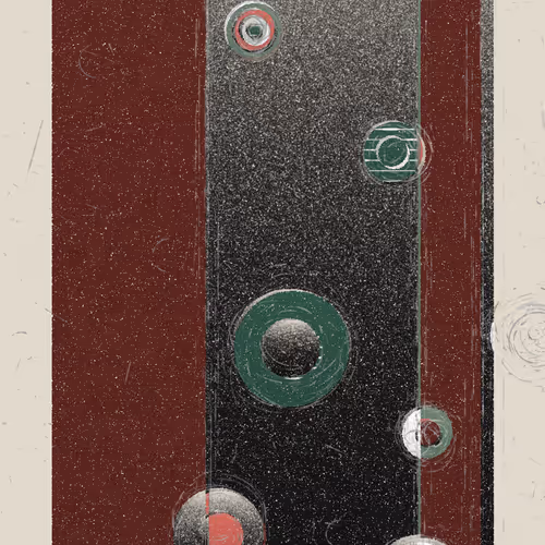 Apollo #430
