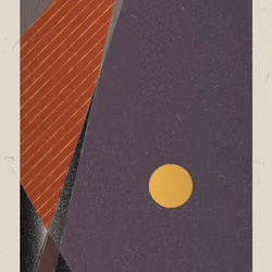 Apollo #25