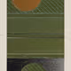 294
