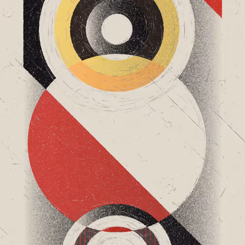 Apollo By Asaf Slook