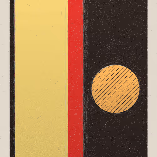 Apollo #223