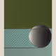 363