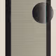 Apollo #254