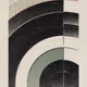Apollo #49