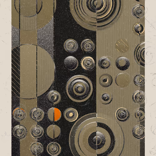 Apollo #527