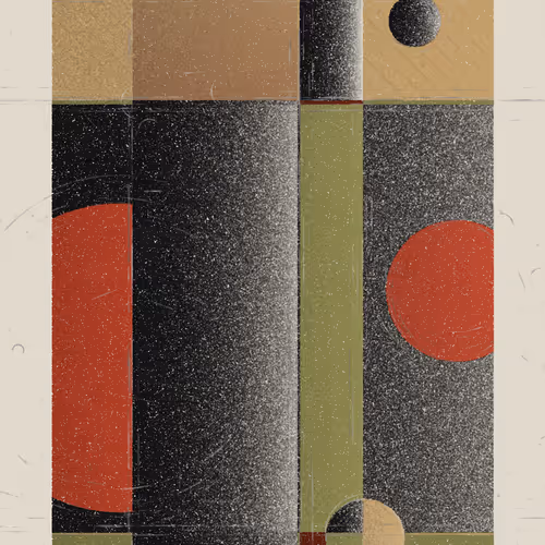Apollo #429