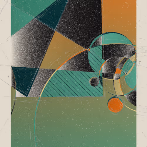 Apollo By Asaf Slook