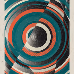 Apollo #258