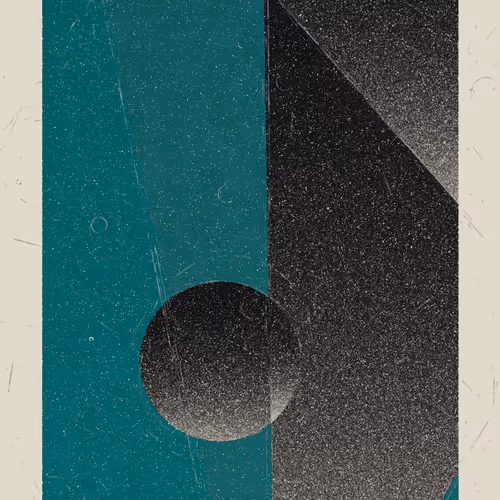 Apollo #475