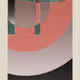 164