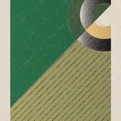 Apollo #46
