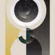 Apollo #531