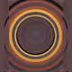 Apollo #246