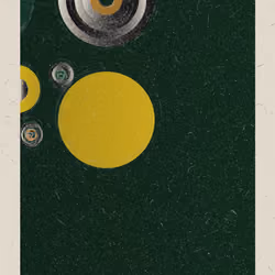 Apollo #265
