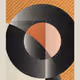 244
