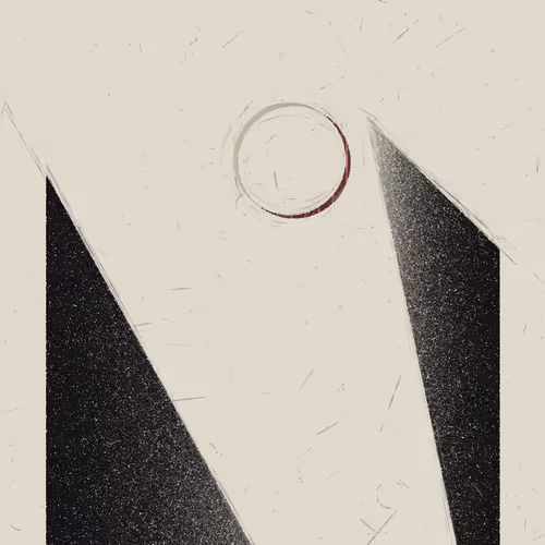 Apollo #40