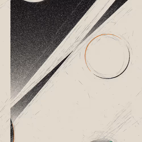 Apollo #401