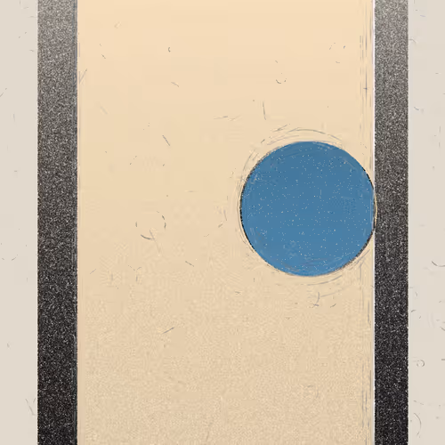 Apollo #81
