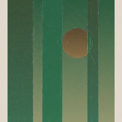 Apollo #394