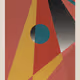 Apollo #262