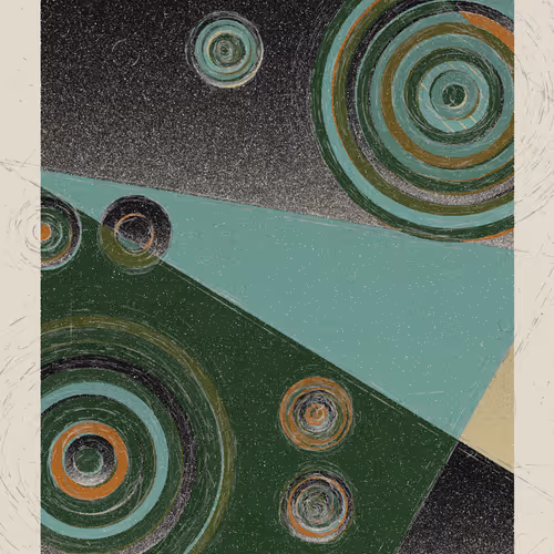 Apollo #217