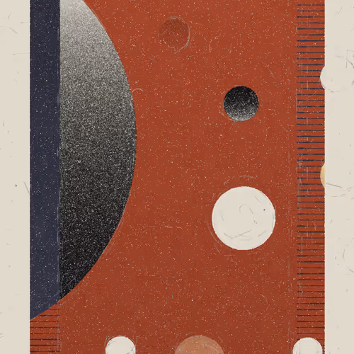 Apollo #457