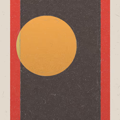 Apollo #362