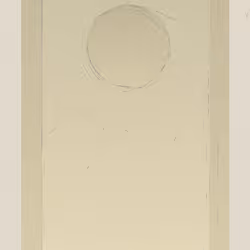 Apollo #218