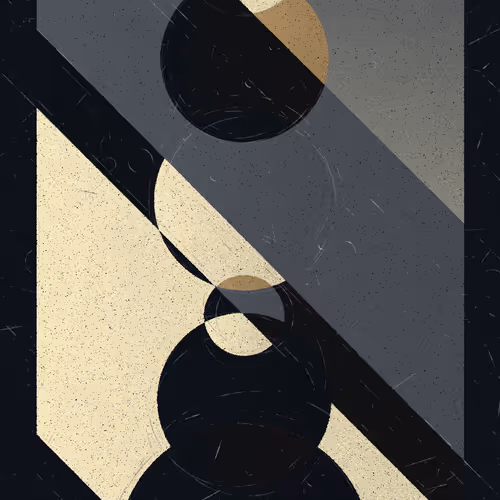Apollo By Asaf Slook