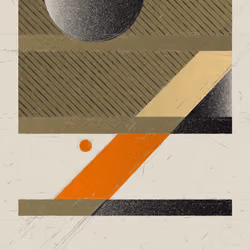 Apollo #26