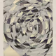 95