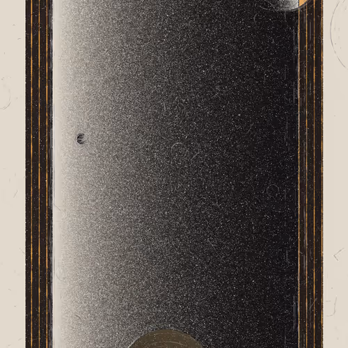 Apollo #76