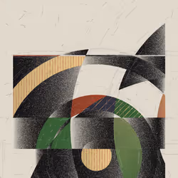 Apollo #302