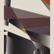 515