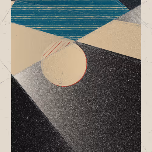 Apollo #282