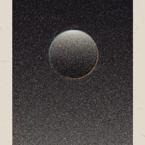 Apollo By Asaf Slook