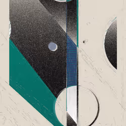 Apollo #489