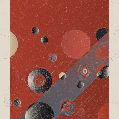 Apollo By Asaf Slook