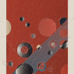 Apollo #535