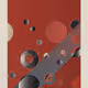 535