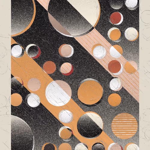 Apollo #482