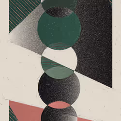 Apollo #247