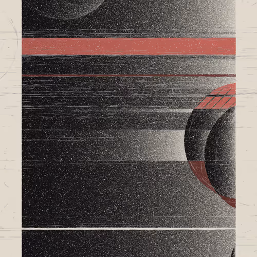 Apollo By Asaf Slook