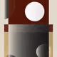 281