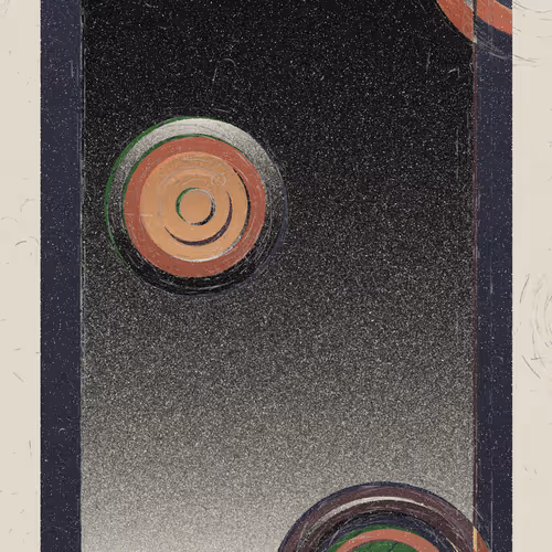Apollo #339