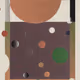 112