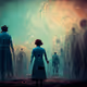Humanity - Mbkch7GFT7