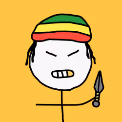 Skribble #5839