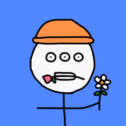 Skribble #830