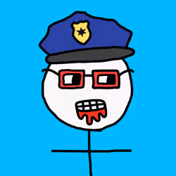 Skribble #6342